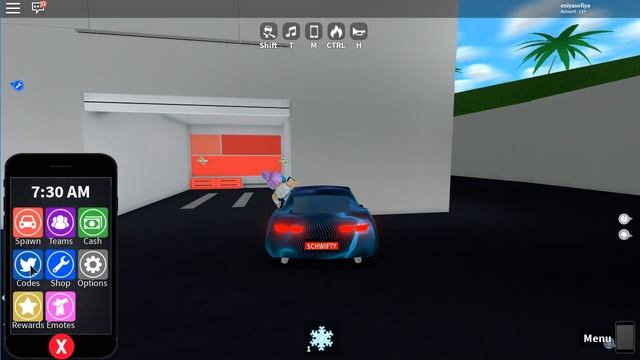 СЕКРЕТНЫЕ КОДЫ MAD CITY. 1 ЧАСТЬ. | МЭД СИТИ | РОБЛОКС | ROBLOX | MAD CITY | смотреть онлайн