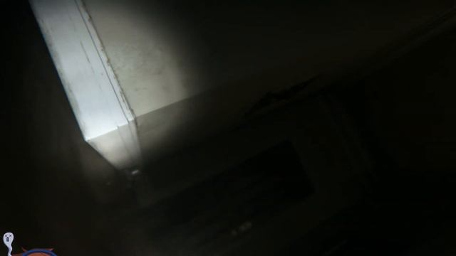 P.T. Demo | Scariest Game Ever!! (Silent Hills Teaser) Part 2 смотреть онлайн