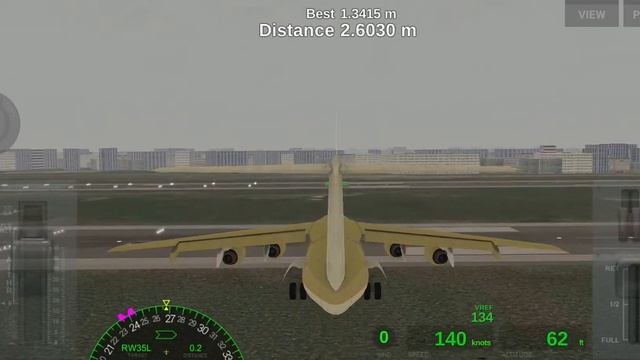 Hit the point challenge #Airlines commander trick to get top rank BAE systems смотреть онлайн