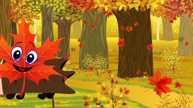 Кто как Ходит, ??? Звери под моим окошком ходят по дорожке ? Веселая Песенка про Зверят, 0+ смотреть онлайн