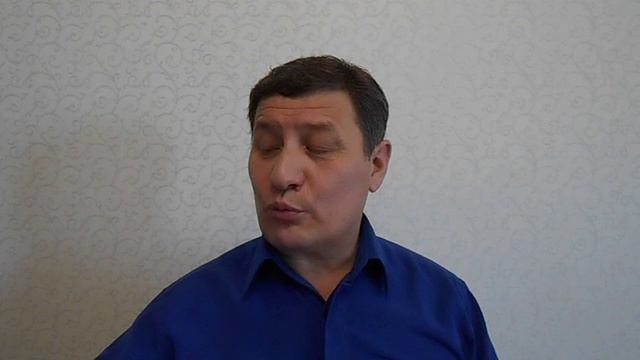 Ум должен быть чист, чтобы достичь духовности | термины восточной эзотерики смотреть онлайн