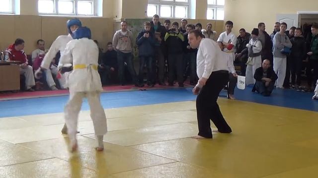 Чемпионат Марий Эл 2015 смотреть онлайн