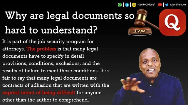 Quotidian - 298 - The Zen Of Python! смотреть онлайн