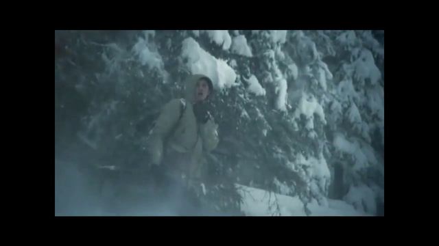 волки и Диана смотреть онлайн