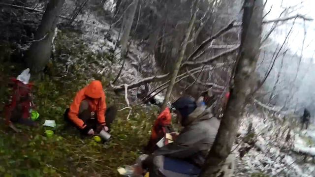 ММБ осень 2016 смотреть онлайн