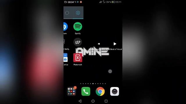 AVEE PLAYER NEW VERSION TEMPLATE FILE [ VIZ ] TO [ JSON ] EASY TUTORIAL AVEE PLAYER PRO 60 FPS смотреть онлайн