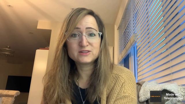 What will Happen on January 20th, 2021? #january20 #inauguration смотреть онлайн