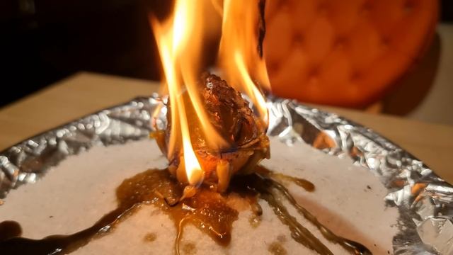 ?‼️ ТОЛЬКО 8 ИЮНЯ ‼️ ЧИСТКА СУДЬБЫ ??