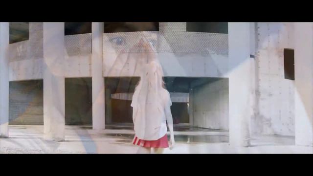 NE - quest "Черный рынок органов: А сколько стоит ваше тело?" Asia multifandom/crossover/role game смотреть онлайн
