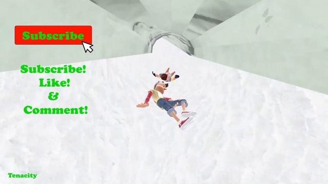 Hello Neighbor: Epic Ragdoll Falls/Fails Ep. 16 [GMOD] смотреть онлайн