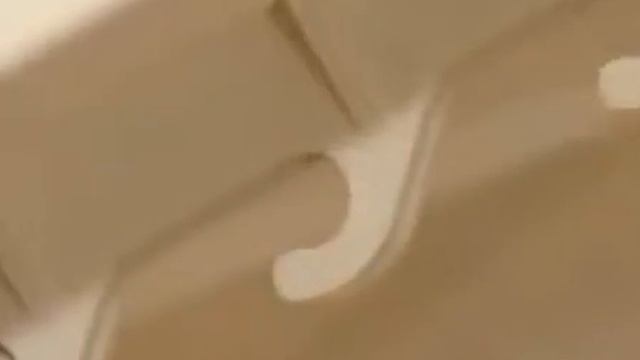 Универсальный складной столик Тейбл Мейт (Table Mate) - очень удобный! смотреть онлайн