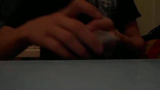 Обучение фокусу Девять!!! смотреть онлайн