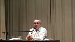 Что делает мужа безответственным? Торсунов О.Г.