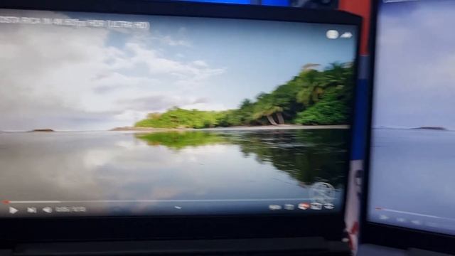Ideapad 3i meses depois - Valeu a pena? смотреть онлайн