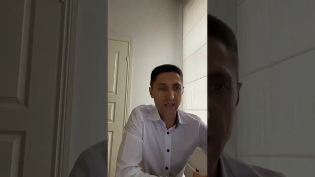 Учим ППР | Введение смотреть онлайн