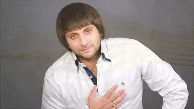 Скачать песни_Эльбрус Джанмирзоев_Слушать бесплатно_Песни про любовь_Замечательный голос