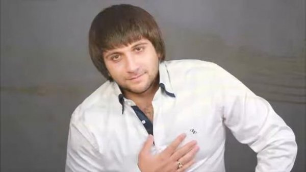 Скачать песни_Эльбрус Джанмирзоев_Слушать бесплатно_Песни про любовь_Замечательный голос