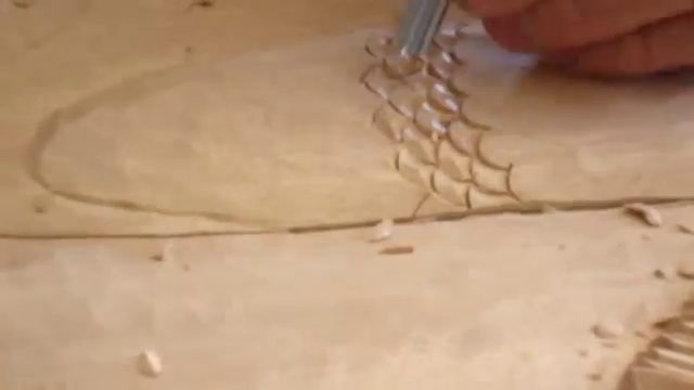 резьба по дереву.woodcarving