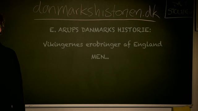 Historieskrivningens historie 3 смотреть онлайн