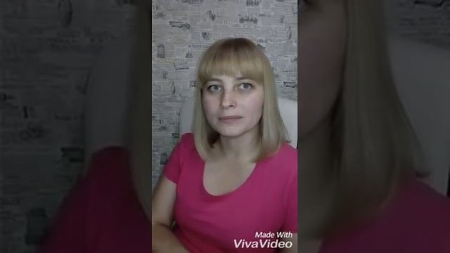 Палитра маскирующих средств THE ONE Александра Малахова смотреть онлайн