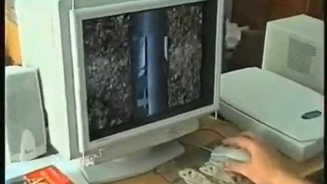 ПБКРС 2 3 2 Строительство скважин1 часть смотреть онлайн