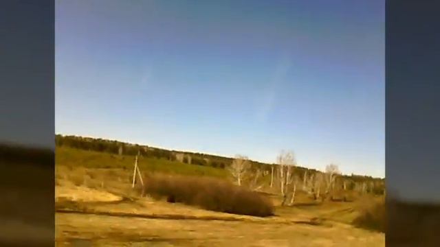 1 день на озере Байкал смотреть онлайн