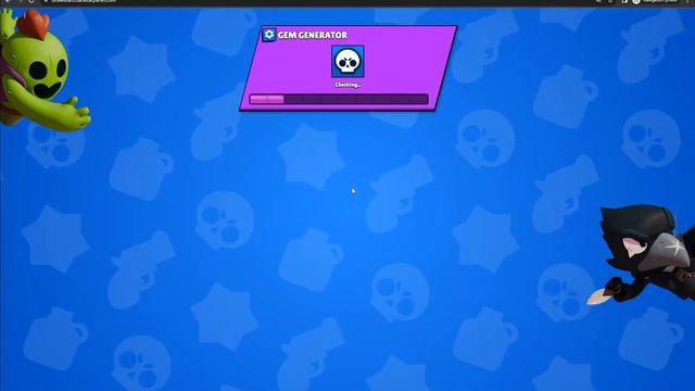 How To Hack Brawl stars Gems GENERATOR For Free 2023 wxGdPa смотреть онлайн