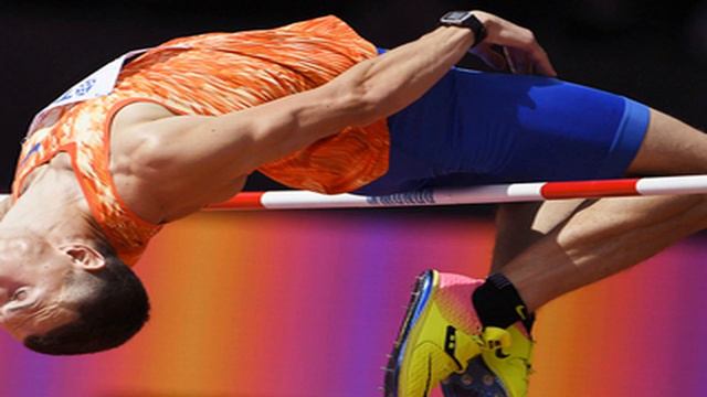 23 россиянина получили от World Athletics нейтральные статусы смотреть онлайн