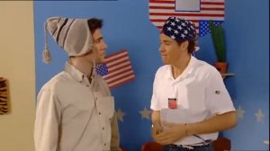 Extr@ auf Deutsch 12 - Deutsch lernen Extra auf Deutsch [Subtitles]