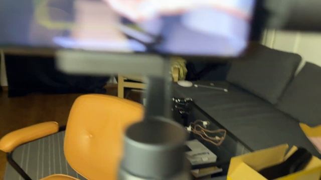 Обзор стабилизатора EKEN S5B, разбор функций и инструкция по использованию. Плюсы и минусы смотреть онлайн