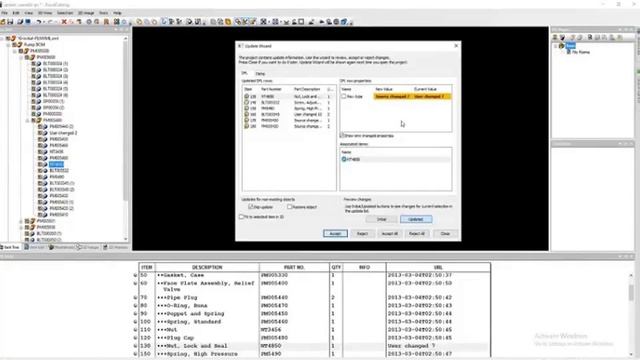 Вебинар: Что нового в RapidAuthor 10.1 (на русском языке) смотреть онлайн