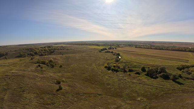 Первые слёты. 24 сентября 2023 г. смотреть онлайн