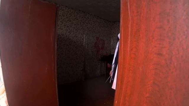 Эдит Мань*к напал на Макса Ващенко смотреть онлайн