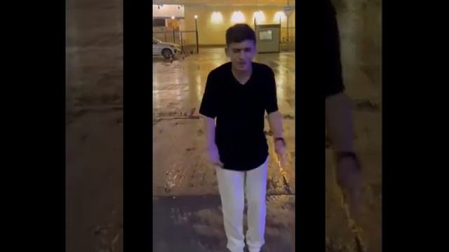 Goro Я ОДИН СЛИВ СЪЕМОК КЛИПА! НОВЫЙ КЛИП Я ОДИН смотреть онлайн