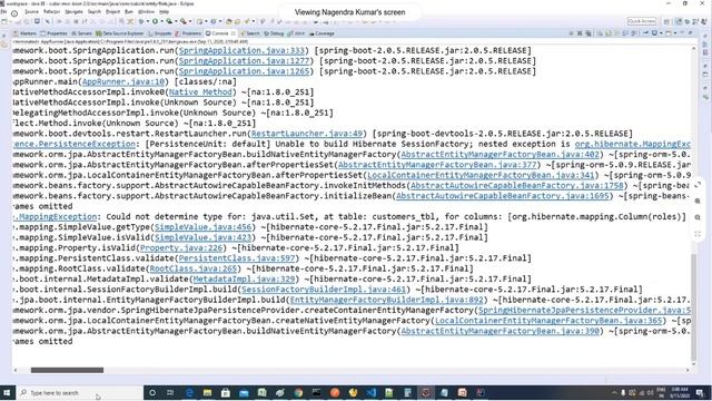 Nagendra 9 10 (Many to many) смотреть онлайн