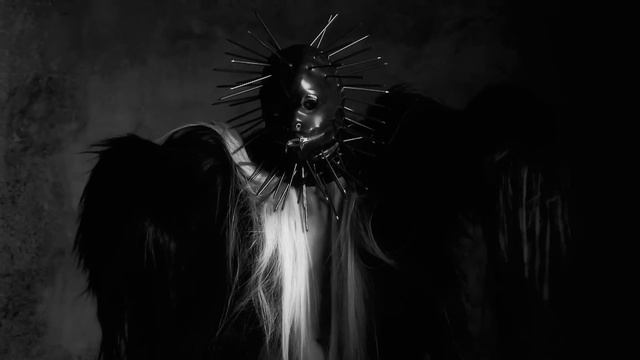 Lady Gaga Monster Ball - Manifesto of Little Monsters - Nick Knight, Ruth Hogben смотреть онлайн
