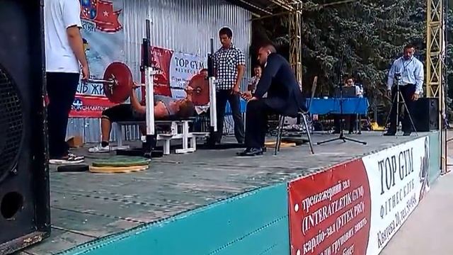 Жим лежа 75кг на 21раз смотреть онлайн