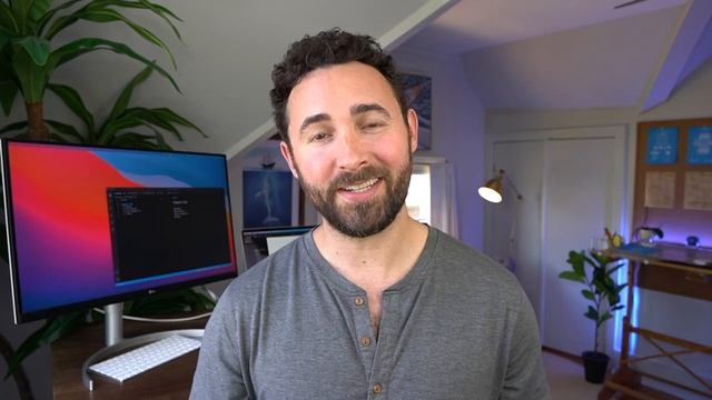 Text input component label positioning - Tappers Tip’s #1 смотреть онлайн