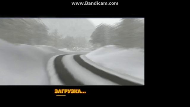 Обзор игры NFR (Need for russia) породия Need for speed смотреть онлайн