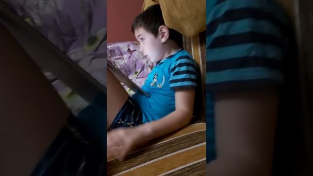 Фильм "банда в масках" ПРОШУ ПОСТАВИТЬ ЛАЙК, СТАРАЛИСЬ! смотреть онлайн