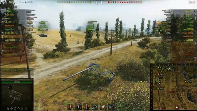 Waffenträger auf Pz. IV-как играть на прохоровке,куча домага.rtery смотреть онлайн