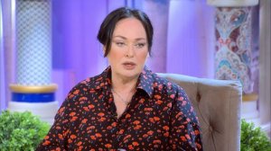 Давай поженимся! Бизнесмен с сыном. Часть 1. Выпуск от 22.09.2020