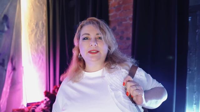 ВЛОГ: МОЙ ДЕНЬ РОЖДЕНИЯ | Что подарили Саша Стоун и Миша Сотников? смотреть онлайн