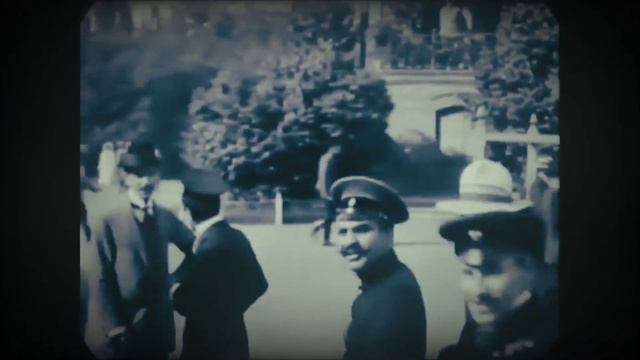 Законы магического притяжения