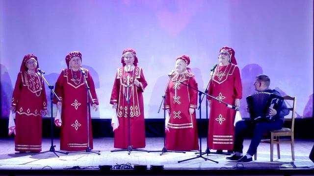 №3)Добродушки-любовь-неудачница смотреть онлайн