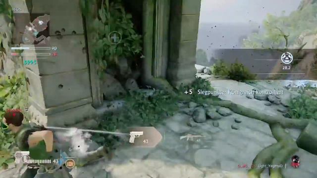 UC4 RANKED! - vs Hamad24271 (Hacker), MohammadNasser85, r723927, Wow-119, Q_M5_ (RQ) смотреть онлайн