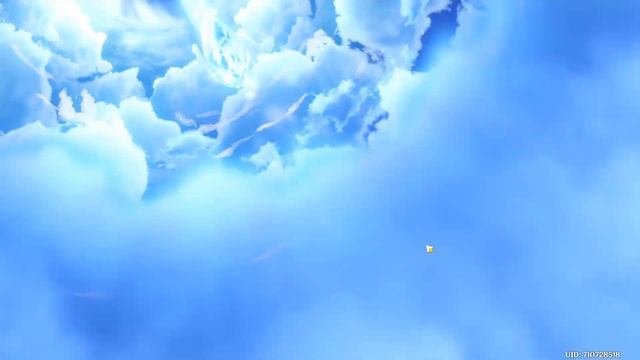 Играть стало скучно - Genshin Impact смотреть онлайн