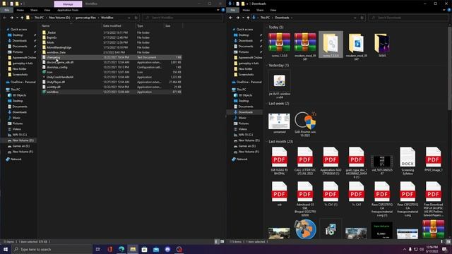 How to install Modern mod in World Box | Build skyscrapers and more 100% 2022 смотреть онлайн