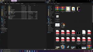 How to install Modern mod in World Box | Build skyscrapers and more 100% 2022