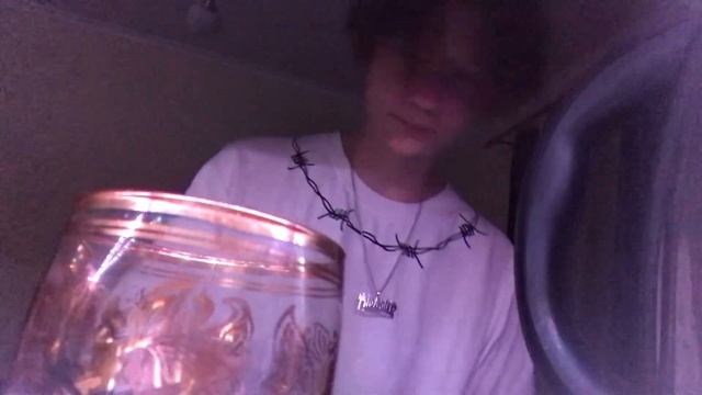 Готовим национальные блюда